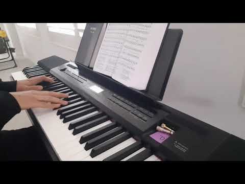 Hymn 497 Grace in its highest definition