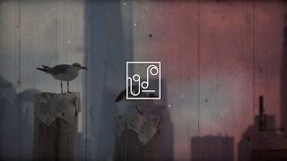 Kingdoms Potlatch 5 mixed by Francis Harris