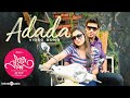 Adada Video Song Raja Rani Arya Jai Nayanthara Nazriya GV Prakash Kumar