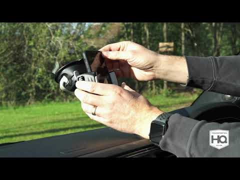 Scanstrut ROKK - Wireless Chargers and Accessories