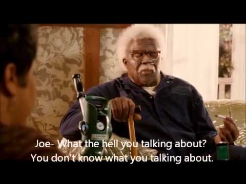 Uncle Joe weed and viagra