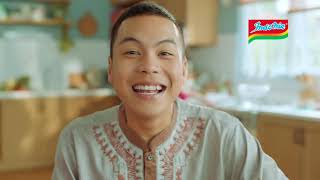 Download lagu Iklan Indomie - Selamat Lebaran 2020 mp3 Download lagu Iklan Indomie - Selamat Lebaran 2020 mp3