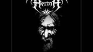 Hermh - Rising Tears