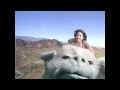Limahl - Neverending Story ( F.F.Wizard ...