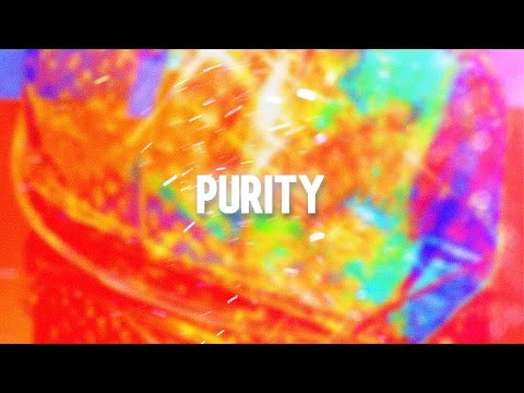 [FREE] luv resval x irko type beat - "purity" ✨ (prod. ney)