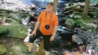 202407   3rd Anniversary   Delaware River   Part 2