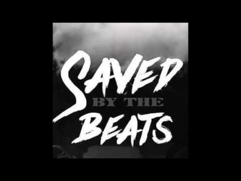 Detroit Juan Ft Relly Rell - Fell In Love