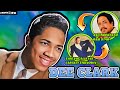 An UNDERRATED Soul Star | The Untold Truth Of Dee Clark