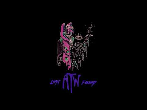 All Them Witches - Hares On The Mountain