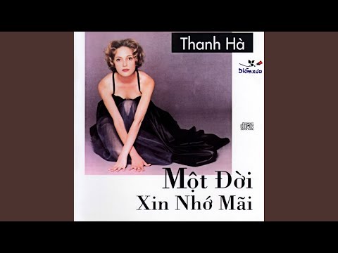 Đến em chiều qua Sheet - Thanh Hà