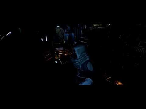 Legion Event: Damocles lost