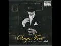 Suga free - ( Let's Get Together )