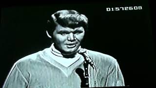 GLEN CAMPBELL &quot;SWEET DREAM BABY&quot;