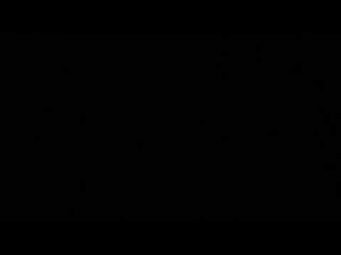 Happy birthday to my best friend!