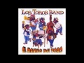 La chica Sexy - Los Toros Band