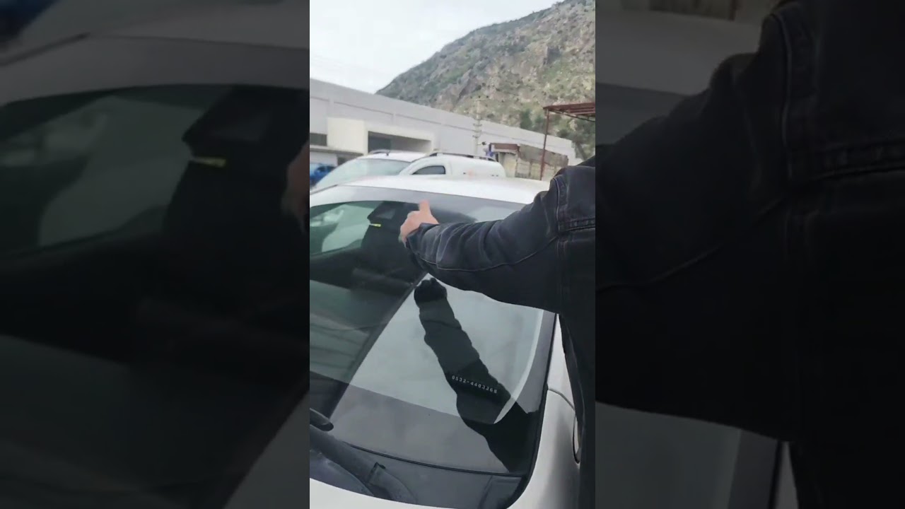 Video Önizleme