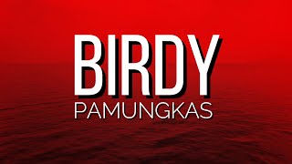 Download Lagu Birdy Lirik Terjemahan MP3 dan Video MP4 Gratis