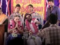 Ennadi Maayavi Nee Song WhatsApp Status ️ Vada Chennai Songs Status ️ Stlovezone8876 Dhanush