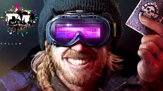 Valley Of Wolves - Golden Age