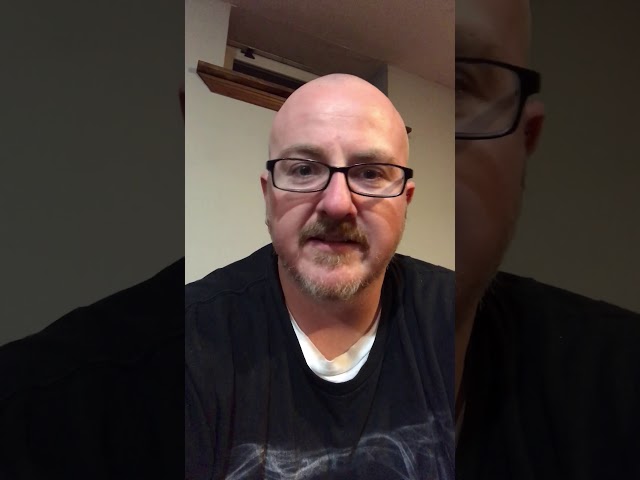 Vídeo relacionado con Gravediggers Union Volume 2
