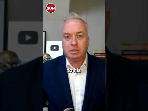 No Mark Carney, we aren't European, we are Canadian.