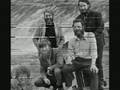 The Dubliners (Hand me down my bible) 