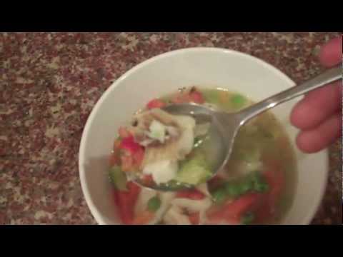Pag-inom ng yogurt upang mawala ang timbang Male pagbaba ng timbang na programa