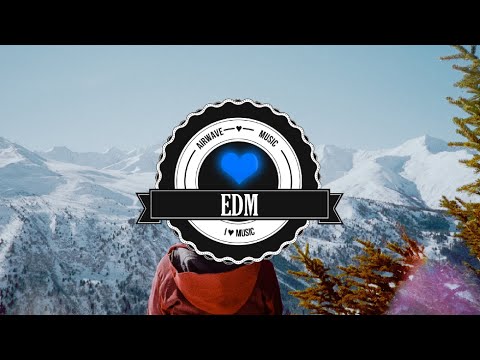 Machineheart - Snow (Myles Travitz Remix)