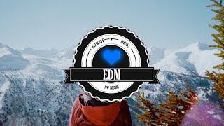 Machineheart - Snow (Myles Travitz Remix)