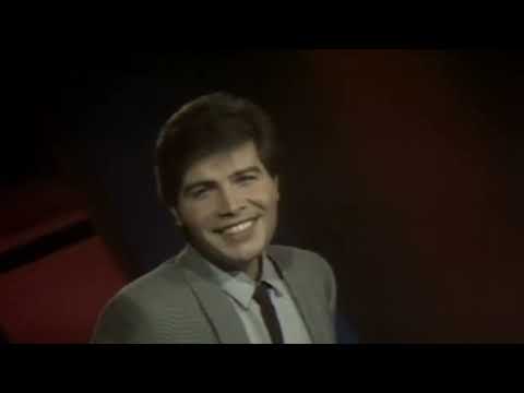 Miguel Gallardo - Muchachita