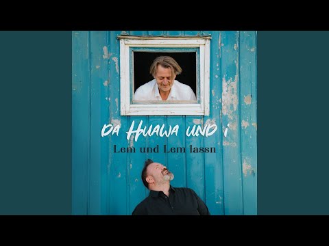 Lem und Lem lassen (Live)