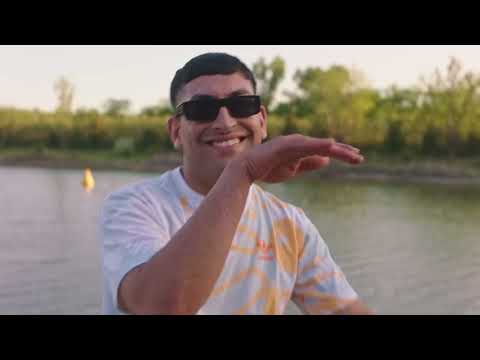 ECKO, La T y la M   Copacabana Remix