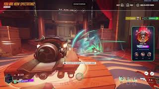OW QP
