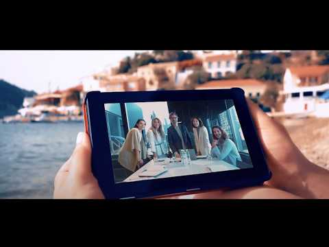 Video Image