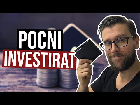 procesuiran zbog trgovanja bitcoinima u new yorku trebam li uložiti sav novac u jednu kriptovalutu