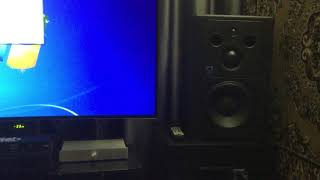 Video thumbnail for quested v3110 digilab 202 (8397) test 3 by ElectroBrothers