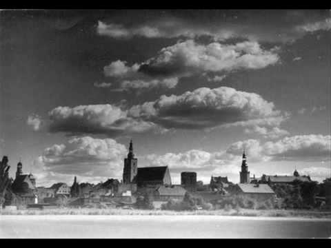 Kasia Nosowska & Czeslaw Niemen-Moja I twoja Nadzieja.mp4