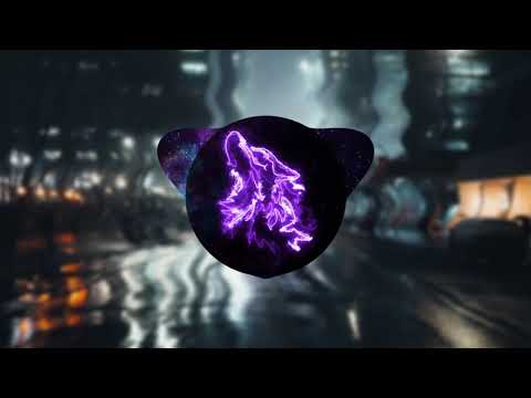 GVLLOW x KILLSTATION - ORCHID #COPYRIGHTFREE