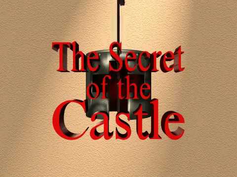 Playtoons 3   The Secret of the Castle ~ ScummVM