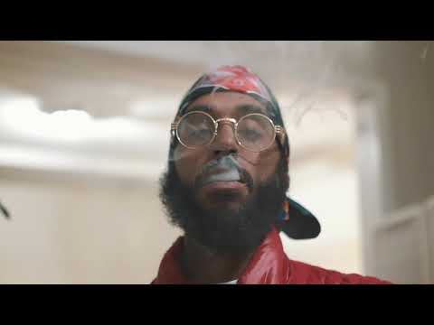 Scoveli Boys - Good To Me (Official Video)