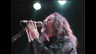 BOSTON Had A Really Good Time  2004 LiVE