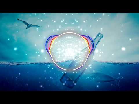 Ride My Lane Dee Throne remix