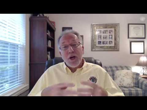 Effective Interviewing: Integrity thumbnail