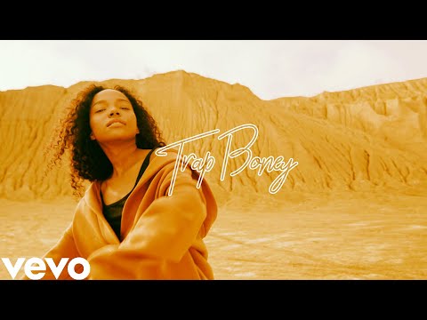 Besomage & Antomage - Love Tonight (ft. Haluna)