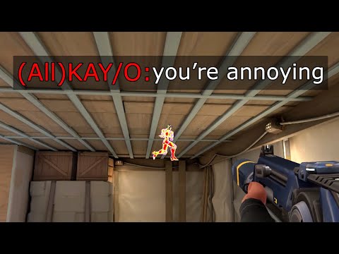 sova plays that actually worked (with notes)