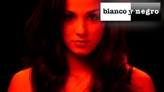 David Civera - Mentirosa (Official Video)