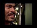 Dhanush Mother Dialogue In Pudupettai