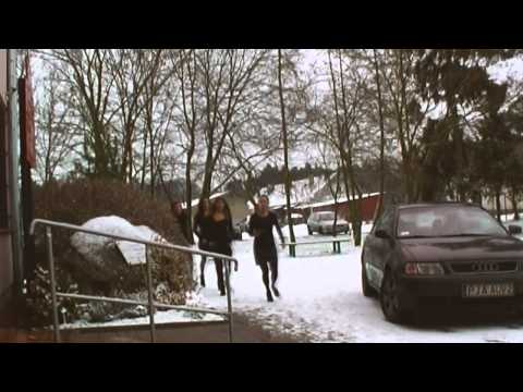 Prezentacja kl IVb - Tarce 2011