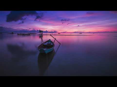 Video thumbnail for Deep Relaxation