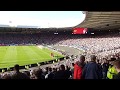 Harry Kane's equaliser against Scotland